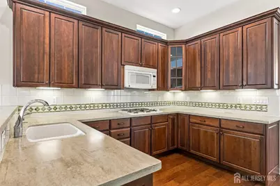5 Ascot Court, South Brunswick Township, NJ 08824 - Photo 22
