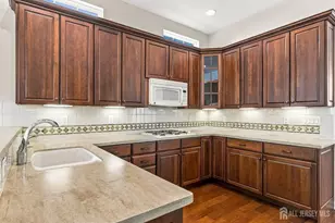 5 Ascot Ct, South Brunswick Township, NJ 08824 - Photo 22