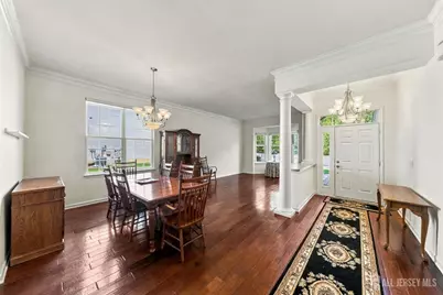 5 Ascot Court, South Brunswick Township, NJ 08824 - Photo 14