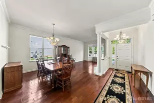 5 Ascot Ct, South Brunswick Township, NJ 08824 - Photo 14