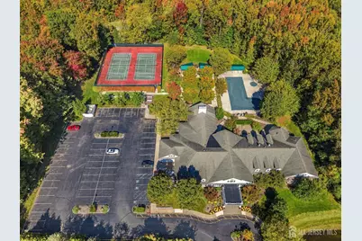 5 Ascot Court, South Brunswick Township, NJ 08824 - Photo 6