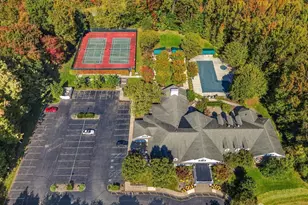 5 Ascot Ct, South Brunswick Township, NJ 08824 - Photo 6