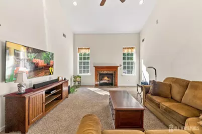 5 Ascot Court, South Brunswick Township, NJ 08824 - Photo 18