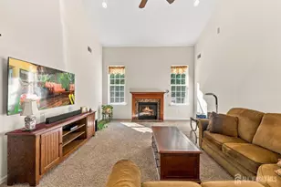 5 Ascot Ct, South Brunswick Township, NJ 08824 - Photo 18