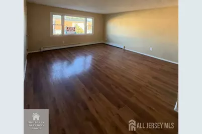60 Glenn Drive #2, Woodbridge Township, NJ 07095 - Photo 6