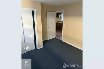 60 Glenn Drive #2, Woodbridge Township, NJ 07095 - Photo 4