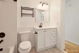 2013 Aspen Dr, Plainsboro Township, NJ 08536 - Photo 36