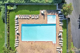 2013 Aspen Dr, Plainsboro Township, NJ 08536 - Photo 44