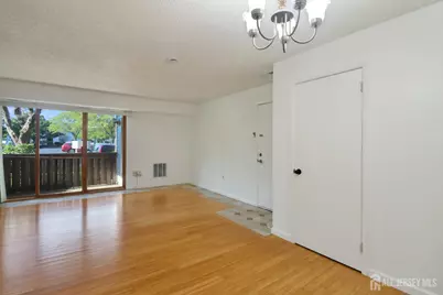 2013 Aspen Drive, Plainsboro Township, NJ 08536 - Photo 50