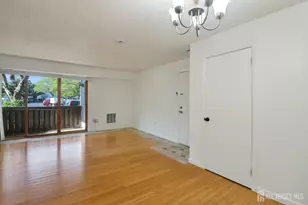 2013 Aspen Dr, Plainsboro Township, NJ 08536 - Photo 50