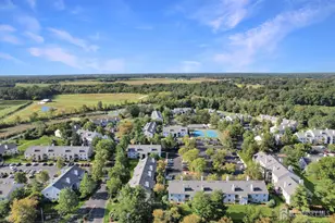2013 Aspen Dr, Plainsboro Township, NJ 08536 - Photo 20