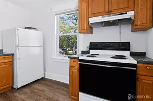 31 Richter Ave, Milltown, NJ 08850 - Photo 8