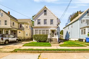 31 Richter Ave, Milltown, NJ 08850 - Photo 2