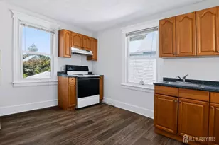 31 Richter Ave, Milltown, NJ 08850 - Photo 6