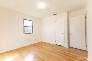 2 Hilltop Ave, Sayreville, NJ 08879 - Photo 22