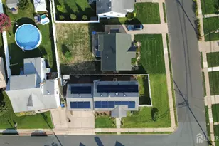 2 Hilltop Ave, Sayreville, NJ 08879 - Photo 34