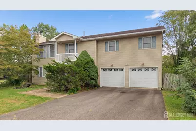 947 E Lincoln Avenue, Piscataway Township, NJ 08854 - Photo 1