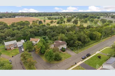[Address not provided], Piscataway Township, NJ 08854 - Photo 14