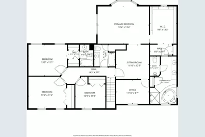 947 E Lincoln Avenue, Piscataway Township, NJ 08854 - Photo 4