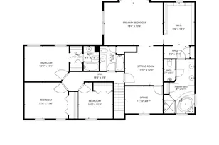 947 E Lincoln Ave, Piscataway Township, NJ 08854 - Photo 4