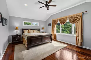 947 E Lincoln Ave, Piscataway Township, NJ 08854 - Photo 12