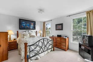 947 E Lincoln Ave, Piscataway Township, NJ 08854 - Photo 6