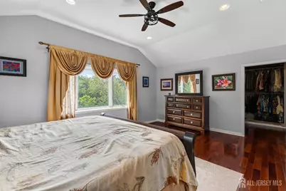 947 E Lincoln Avenue, Piscataway Township, NJ 08854 - Photo 10