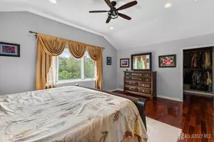 947 E Lincoln Ave, Piscataway Township, NJ 08854 - Photo 10