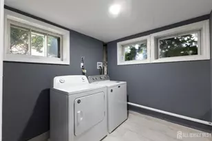 18 Cypress St, Carteret, NJ 07008 - Photo 26