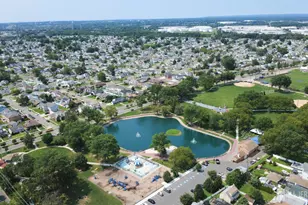 18 Cypress St, Carteret, NJ 07008 - Photo 34