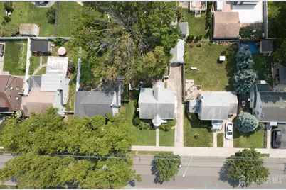 18 Cypress Street, Carteret, NJ 07008 - Photo 32