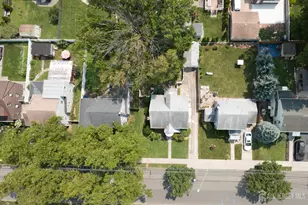 18 Cypress St, Carteret, NJ 07008 - Photo 32