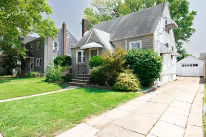 18 Cypress Street, Carteret, NJ 07008 - Photo 2