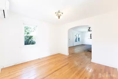 18 Cypress Street, Carteret, NJ 07008 - Photo 8