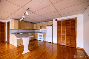 353 Springfield Ave, Summit, NJ 07901 - Photo 12