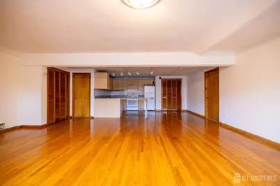 353 Springfield Avenue, Summit, NJ 07901 - Photo 6