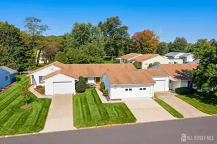 55 Juniper Plaza, Monroe Township, NJ 08831 - Photo 1