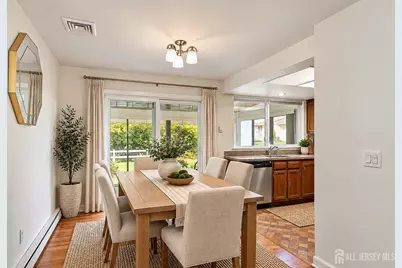 55 Juniper Plaza #55B, Monroe Township, NJ 08831 - Photo 4