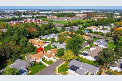 55 Juniper Plaza #55B, Monroe Township, NJ 08831 - Photo 24