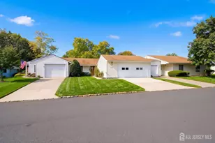 55 Juniper Plaza, Monroe Township, NJ 08831 - Photo 20