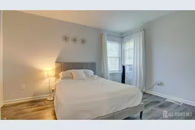 [Address not provided], New Brunswick, NJ 08901 - Photo 22