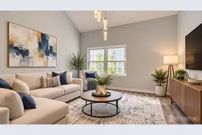 [Address not provided], New Brunswick, NJ 08901 - Photo 8