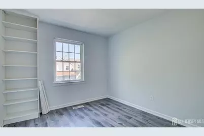 [Address not provided], New Brunswick, NJ 08901 - Photo 16