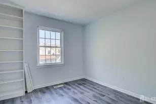 [Address not provided], New Brunswick, NJ 08901 - Photo 16