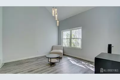 [Address not provided], New Brunswick, NJ 08901 - Photo 10