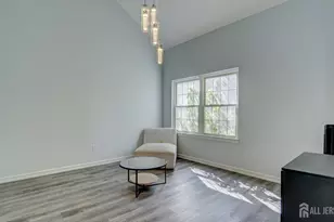 [Address not provided], New Brunswick, NJ 08901 - Photo 10