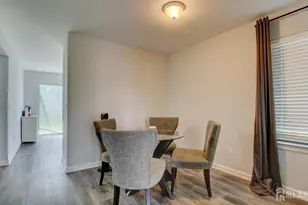 [Address not provided], New Brunswick, NJ 08901 - Photo 6