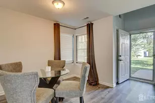 [Address not provided], New Brunswick, NJ 08901 - Photo 4