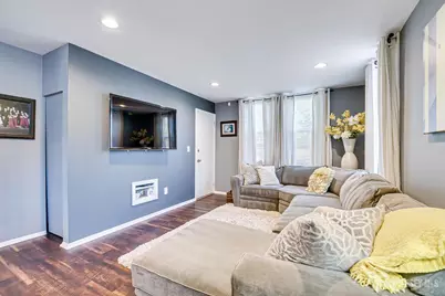 361 Rudolph Avenue #1, Rahway, NJ 07065 - Photo 6