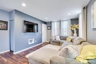 361 Rudolph Ave, Rahway, NJ 07065 - Photo 6